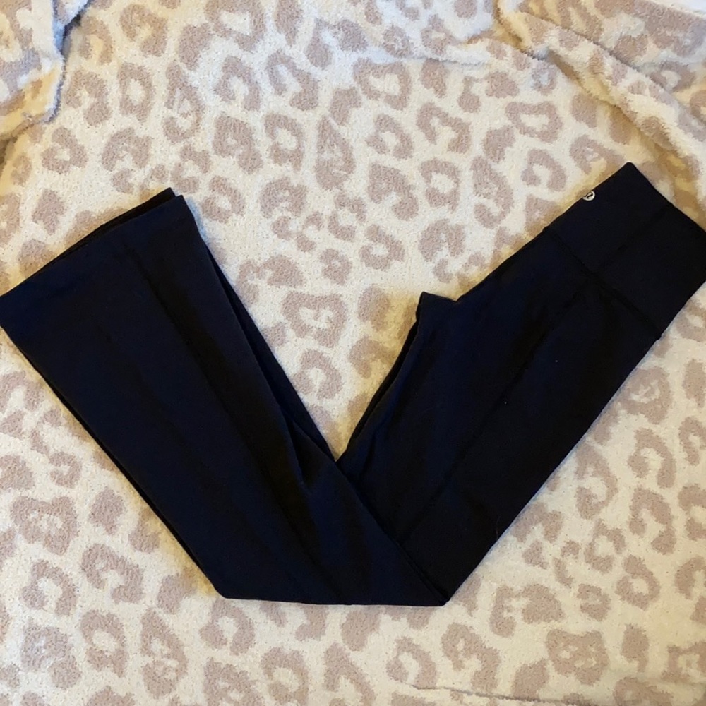Lululemon Groove Pant